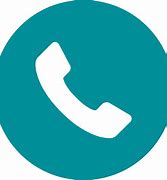Image result for Lync Call Icon