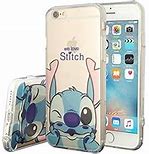 Image result for Fantasia Stitch iPhone 6 Case