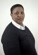 Image result for Nelliswa Gudmundsson