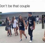 Image result for Funny Cute Couples Meme