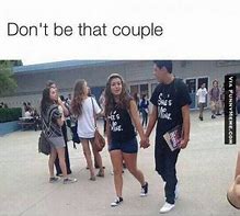 Image result for Relatable Couple Memes