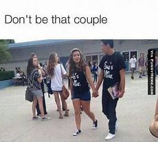 Image result for Couple Fighting Funny Memes