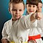 Image result for Karate Moves for Kids