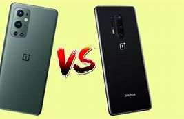 Image result for OnePlus 9 vs 9 Pro