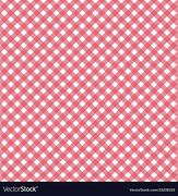 Image result for Red Gingham Pattern Cliaprt