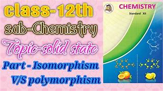 Image result for 14 BP Polymorphism