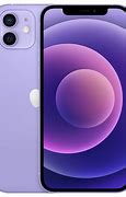 Image result for Metro PCS Apple iPhone 12
