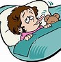 Image result for Feeling Sick Clip Art Free