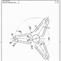 Image result for 2D CAD Practice Drawings