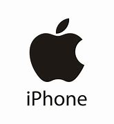 Image result for Foto iPhone 1