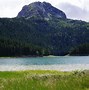 Image result for co_to_za_zabljak