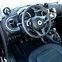 Image result for Smart Fortwo Engine