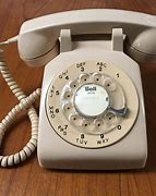 Image result for Image Search Old Telephone