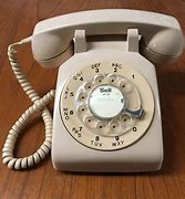 Image result for Telefoni Vintage