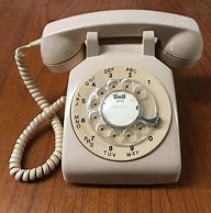 Image result for Pictues of Ole Phones