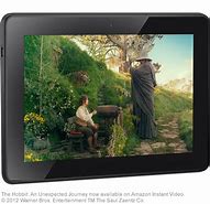 Image result for Kindle Fire Custom OS