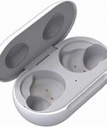 Image result for Galaxy Buds 2 Oval Case