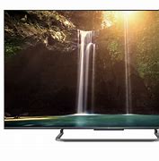 Image result for 50 Inch TV Mini LED