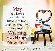 Image result for Happy New Year Greeting Card Sayings