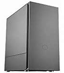 Image result for Mac Pro ATX Case