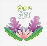 Image result for Paper Screen Cartoon