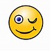 Image result for Small Smiley-Face Emoji