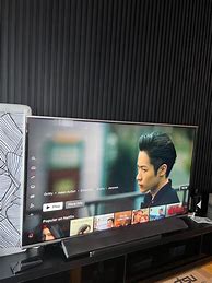 Image result for Panasonic 55-Inch TV HD