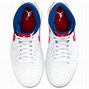 Image result for Air Jordan 1 Freedom