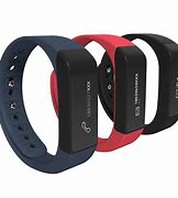 Image result for iPhone App Bracelet