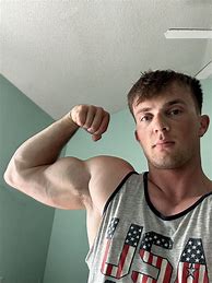 Image result for Its Arm Day