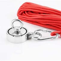 Image result for Eye Bolt Wire