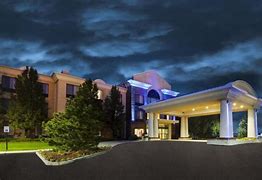 Image result for Holiday City Ohio Hotels