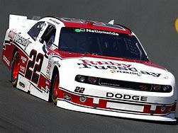 Image result for NASCAR Racing Race Track