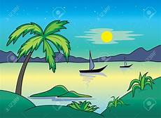 clipart pictures free the voyages cliparts free clip free clipart pictures free the voyages cliparts free clip free