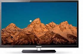 Image result for Samsung TV LED Screen