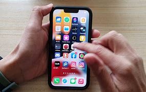 Image result for iPhone OS 1 Home Screen