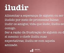 Image result for iludir