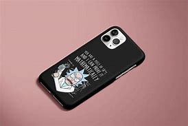 Image result for iPhone 8 Plus Back Skin Template