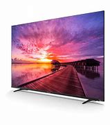 Image result for Sharp TV 65