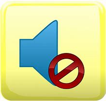 Image result for Telephone Mute Button