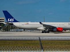 Image result for SAS A330 New Livery