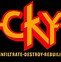 Image result for Cky Logo