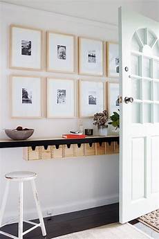 soluzioni per l ingresso idee e soluzioni per arredare l ingresso di casa casa it soluzioni per l ingresso idee e soluzioni per arredare l ingresso di casa casa it