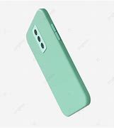 Image result for Phone Back Green