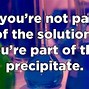 Image result for Chemistry Memes Actually Funny
