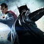 Image result for Batman vs Superman Portrait Mode Desktop Wallpaper