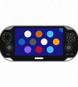 Image result for PS Vita Settings Icon
