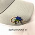 Image result for Hat Hook Clip