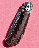 Image result for Russian Trade Knife