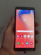 Image result for Samsung A750fn Galaxy A7